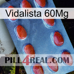 Vidalista 60Mg 06